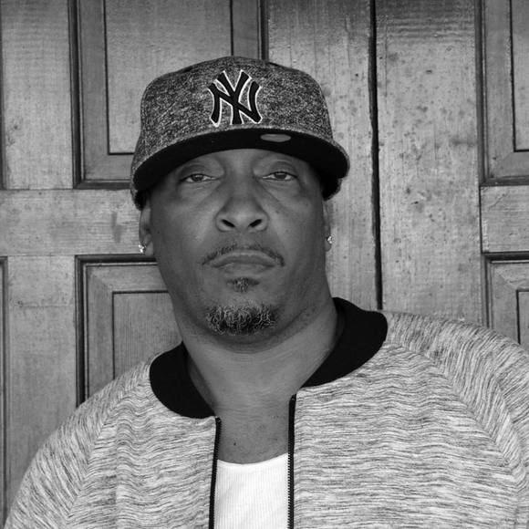 Meet your Posher, Terry - Picture 1 of 1